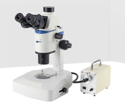 影像測量儀常見故障維修及保養(yǎng)技巧