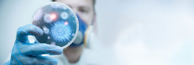 創新驅動,青島金典專注生物實驗室高端耗材