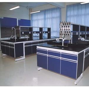 廣州天臣實驗室設(shè)備其他品牌資訊 廣州天臣實驗室設(shè)備企業(yè)動態(tài)資訊 第1頁