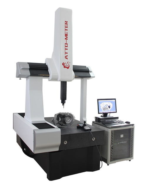 如何做好儀器設(shè)備維護保養(yǎng),設(shè)備管理員必看