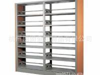 杭州朗固金屬制品