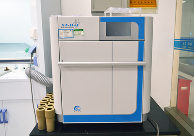 實驗室整體年度維護保養服務(水路、氣路、電路、儀器設備)