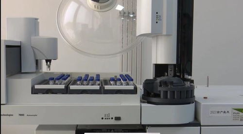 3 15消費實驗室 硅膠鍋鏟高溫炒菜有 毒 實驗揭開硅膠制品 真面目