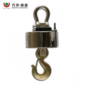 杭州朗固金屬制品