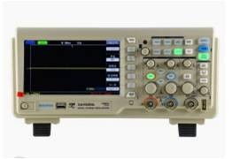 青山湖監測儀器校驗支持現場服務