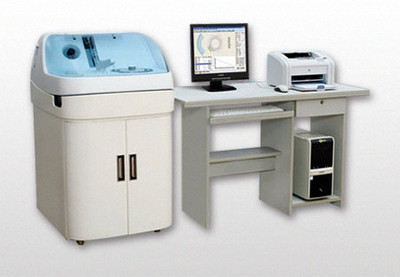 全自動生化分析儀維護這樣保養沒毛病