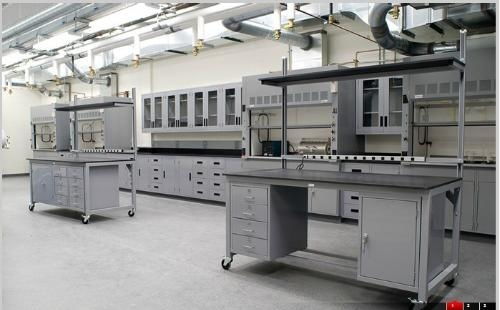 杭州威爾凈化設備