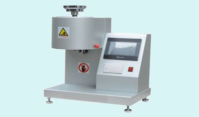 視界網丨熔體流動速率儀的保養方法