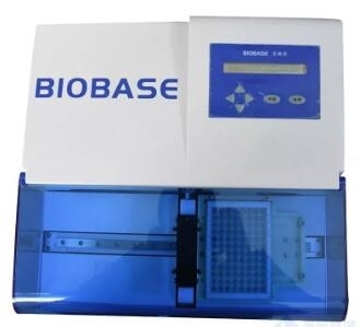 什么是洗板機?如何選購?如何保養?