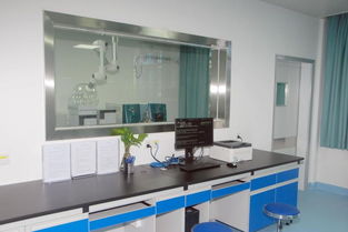 福建醫(yī)科大學孟超肝膽醫(yī)院