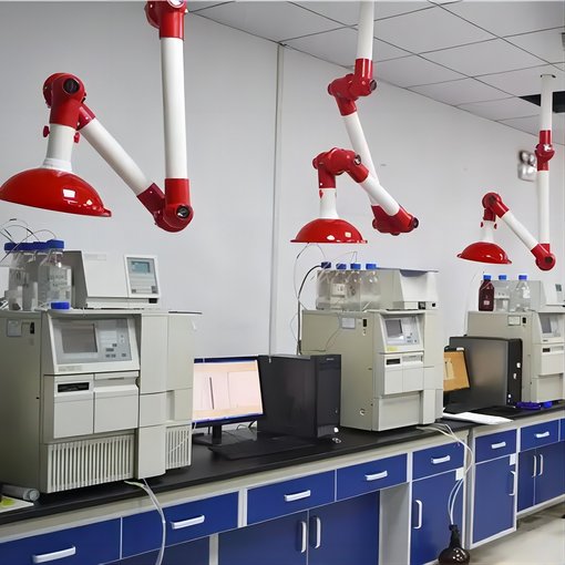 澄峰科技實驗室儀器售后維護保養(yǎng)服務