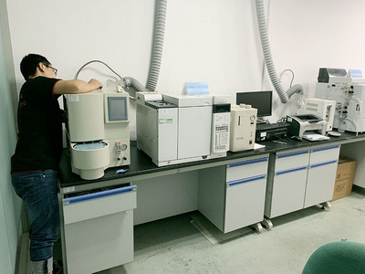 渭南醫(yī)療器械搬遷公司業(yè)務開啟新征程