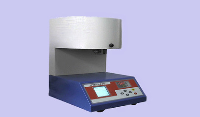 視界網丨熔體流動速率儀的保養(yǎng)方法