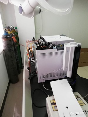 CMVC開展實驗室分析儀器售后維修、保養(yǎng)、培訓等技術支持服務