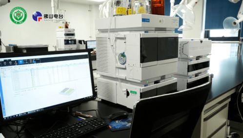 中秋將至,檢測人一定要把好月餅質量關