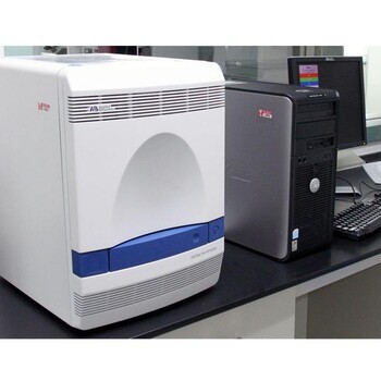 北京ABI7500型pcr儀售后維修故障解決