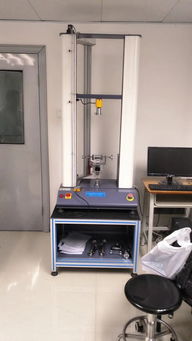 非常感謝廣西壯族自治區產品質量檢驗研究院訂購一批實驗室設備