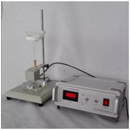 ys 520型擺動式織物柔軟度測定儀 葛爾萊挺度儀