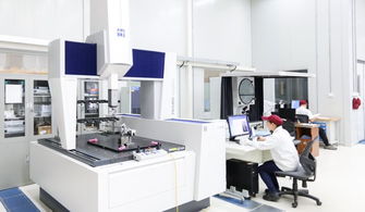 參觀過jeep的工廠,才知道一個美國品牌如何做到可靠性名列前茅