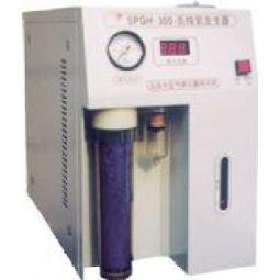 中亞 spgh 300高純氫發生器 價格 北京桑翌實驗儀器研究所