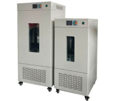 上海智能生化培養箱的正確維護保養方法為您雙手奉上