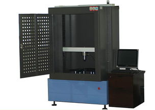 【辦公椅腳耐壓力測試儀】_