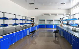 君誠精科實驗室儀器 昌吉實驗室設備