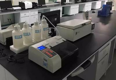 售后服務指南丨洗板機的日常保養(yǎng)和維護_軍事_網