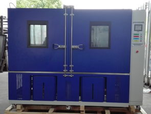 實驗室設備維護保養(yǎng),專業(yè)回收及銷售實驗室設備