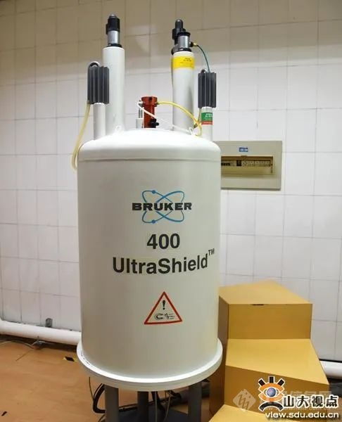 實驗室省錢小妙招 不停于第三方檢測