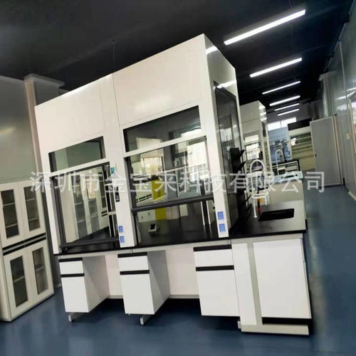 價格 廠家 中國供應商