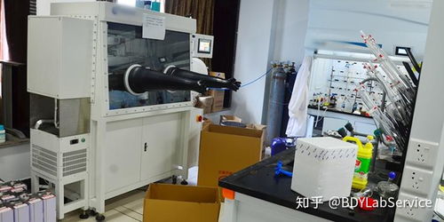 實(shí)驗(yàn)室儀器搬遷驗(yàn)收標(biāo)準(zhǔn)