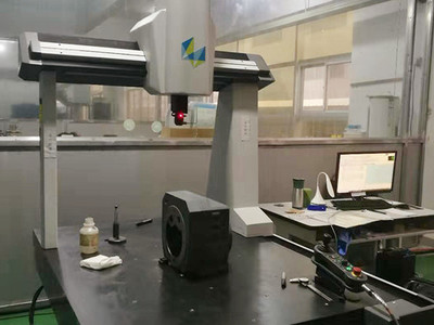 加藥攪拌機(jī)