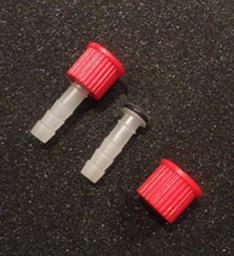 【銷(xiāo)售實(shí)驗(yàn)室 耗材 可拆式小咀 尺寸(mm)14 類(lèi)型直的】?jī)r(jià)格_廠家_圖片 -