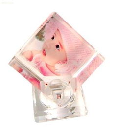 ,價(jià)格,廠家,供應(yīng)商,水晶工藝品,浦江硯暉水晶制品廠 熱賣(mài)促銷(xiāo)