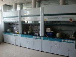 全鋼好換三段式設(shè)計(jì)通風(fēng)柜吉林榆樹(shù)德惠通風(fēng)柜規(guī)格材質(zhì)說(shuō)明單價(jià)qq1402067691