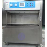 【uv老化測試價格】uv老化測試批發價格_uv老化測試圖片 - 中國供應商