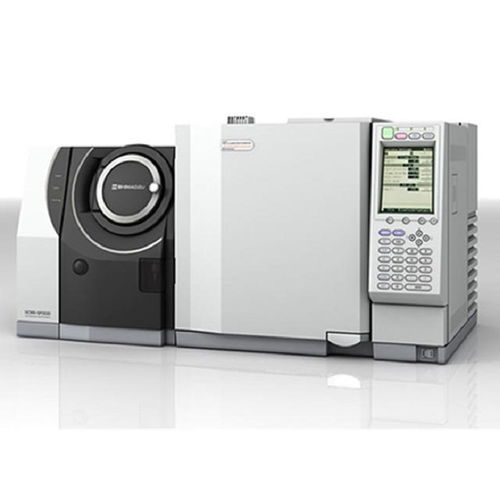 光譜儀設計專業團隊在線服務 寧夏博旭實驗室儀器