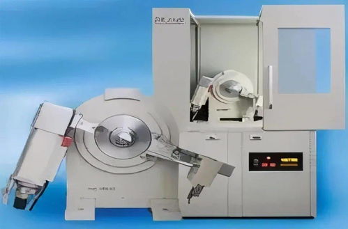 建議收藏 盤點(diǎn)中石油勘探院14個(gè)實(shí)驗(yàn)室 內(nèi)含其主要儀器設(shè)備