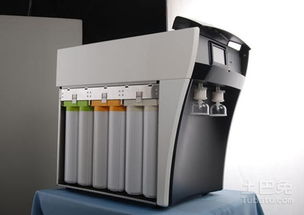 實(shí)驗(yàn)室超純水機(jī)品牌排行