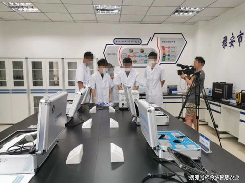 公益訴訟快速檢測(cè)實(shí)驗(yàn)室配套儀器設(shè)備有哪些