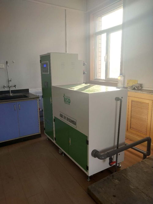 滿洲里實(shí)驗(yàn)室污水綜合處理設(shè)備哪家好價(jià)錢