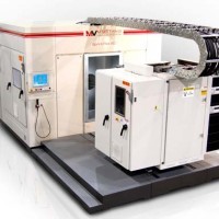 伽利略鍍膜機(jī)維修保養(yǎng) 7*24小時(shí)為你服務(wù)