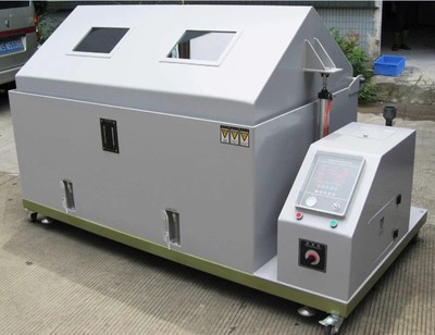 鹽霧腐蝕試驗(yàn)箱的維護(hù)保養(yǎng)