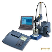 溶氧儀 溶解氧測(cè)定儀專欄 溶氧儀,便攜式溶解氧測(cè)定儀,臺(tái)式溶解氧測(cè)定儀