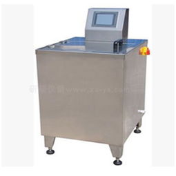 sw 20b耐洗色牢度試驗(yàn)機(jī)