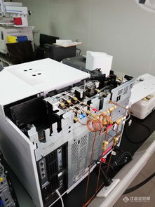 cmvc開展實驗室分析儀器售后維修 保養(yǎng) 培訓(xùn)等技術(shù)支持服務(wù)