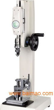 衡器天平 扭矩 測力儀等儀器校準檢測,衡器天平 扭矩 測力儀等儀器校準檢測生產(chǎn)廠家,衡器天平 扭矩 測力儀等儀器校準檢測價格