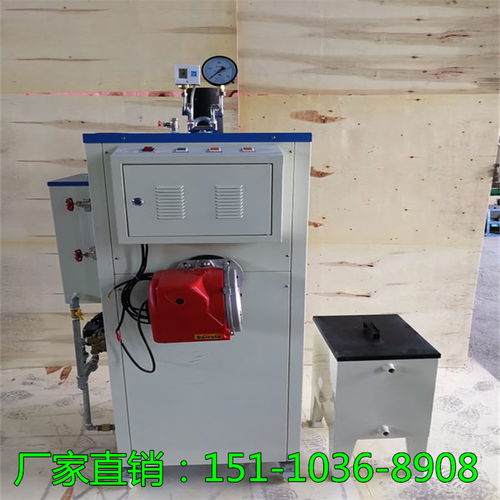 2021歡迎訪問 遂寧小型天燃氣蒸汽發(fā)生器 股份集團