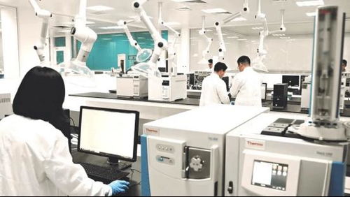 一碗航天品質(zhì)中國面 康師傅的民族傳承與味道引領(lǐng)